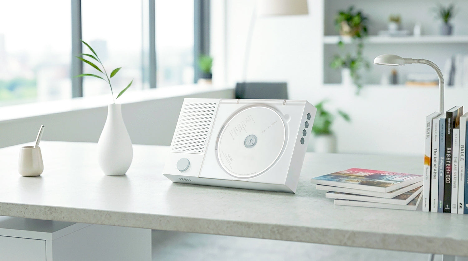 Music Between Spaces — Rethinking How We Live with Sound through SPLIT