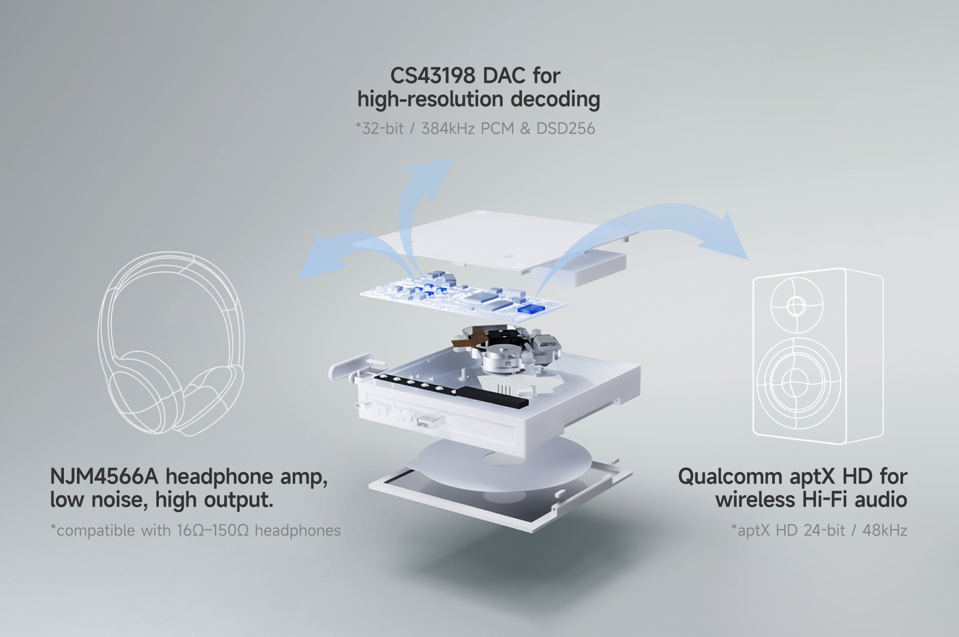 8.jpg__PID:7aa8c62a-cfe2-4265-9890-896fd6d19197