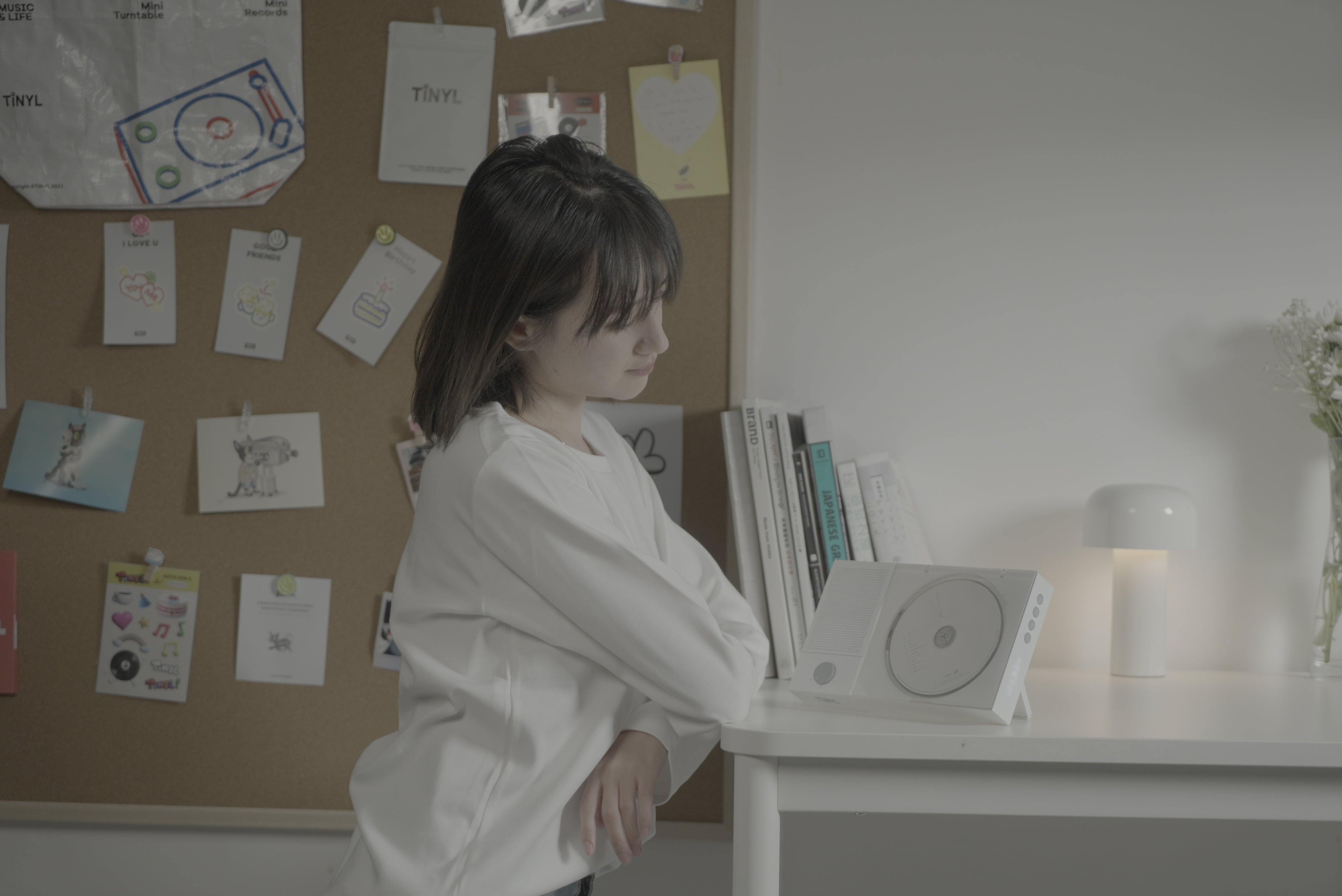 DSC02175.JPG__PID:59df00ac-6467-461c-8943-233fcf0e0da7