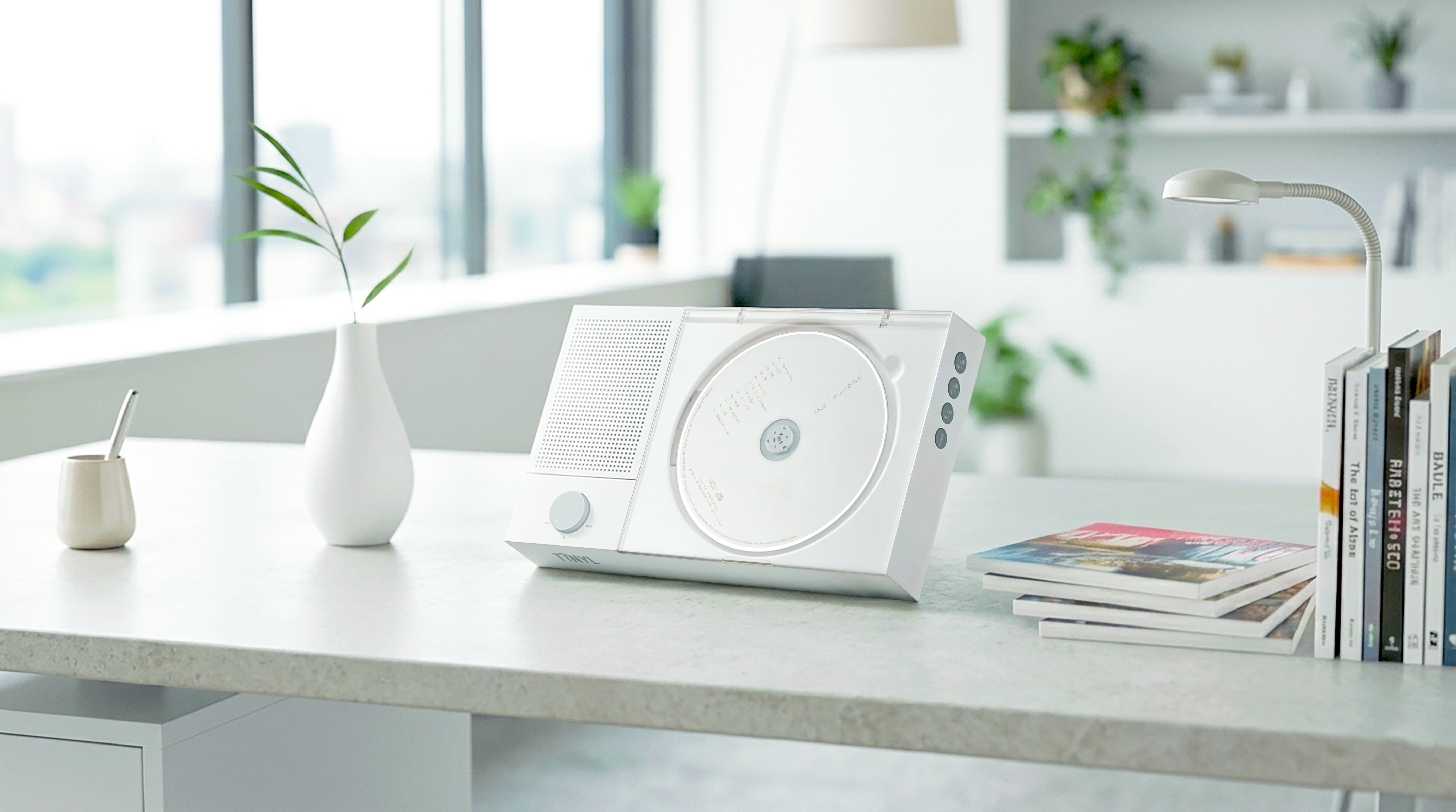 Music Between Spaces — Rethinking How We Live with Sound through SPLIT