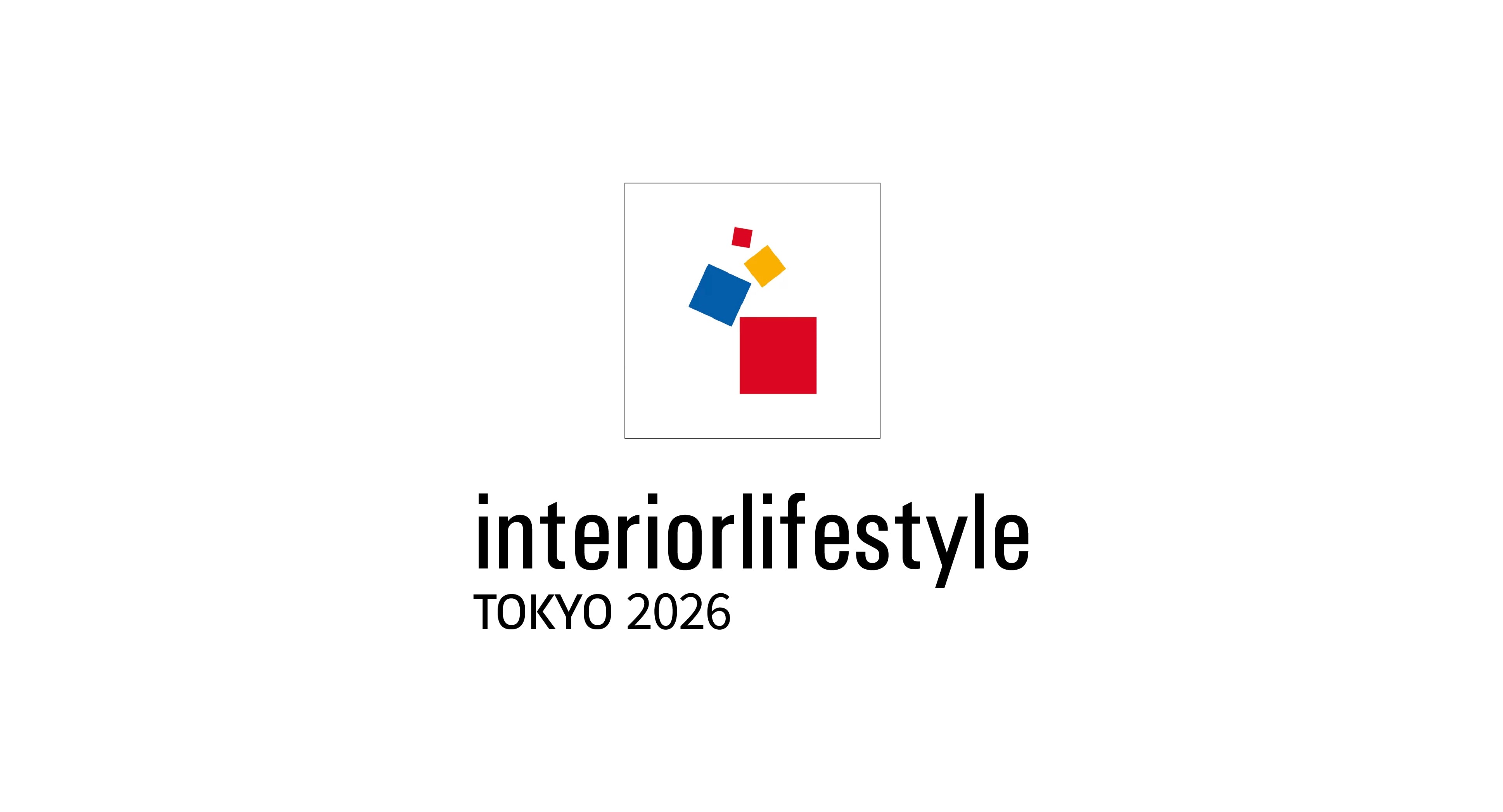 From Music Players to Objects for Living: TINYL at Interior Lifestyle Tokyo 2026