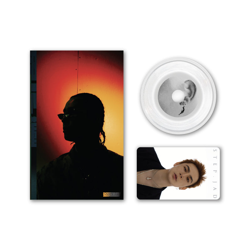 record collection i do not understand it https: Images... Do not understand