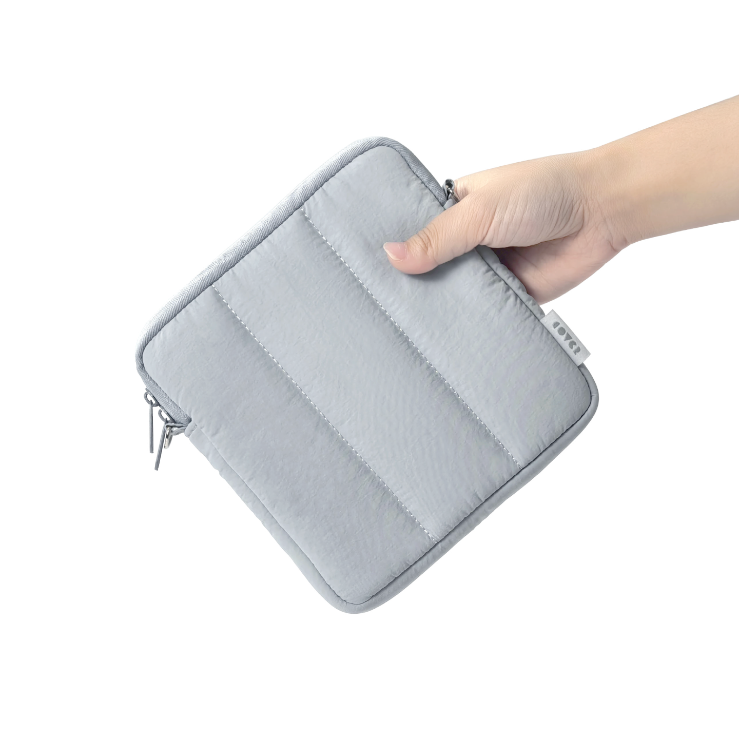 COVER Carrying Case