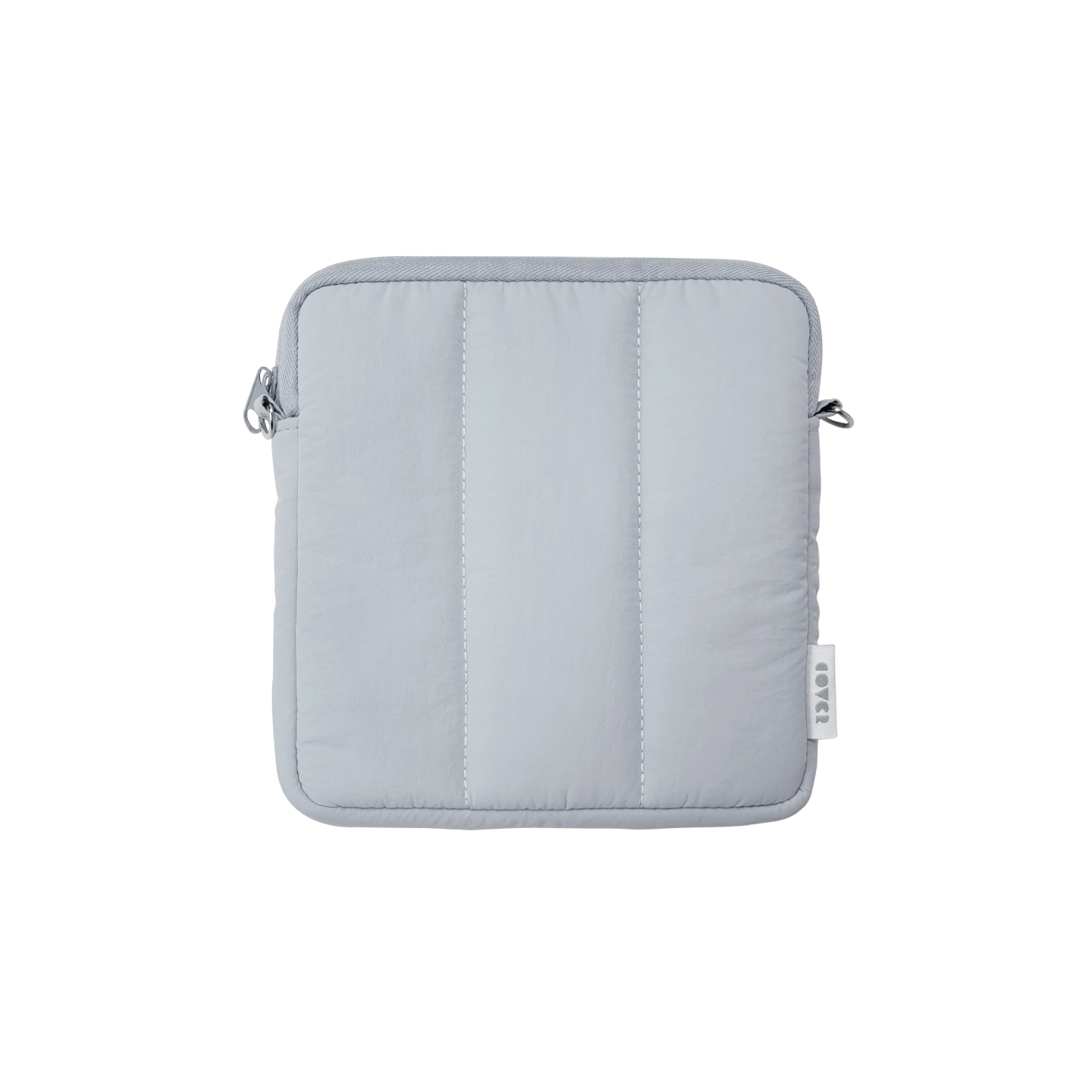COVER Carrying Case