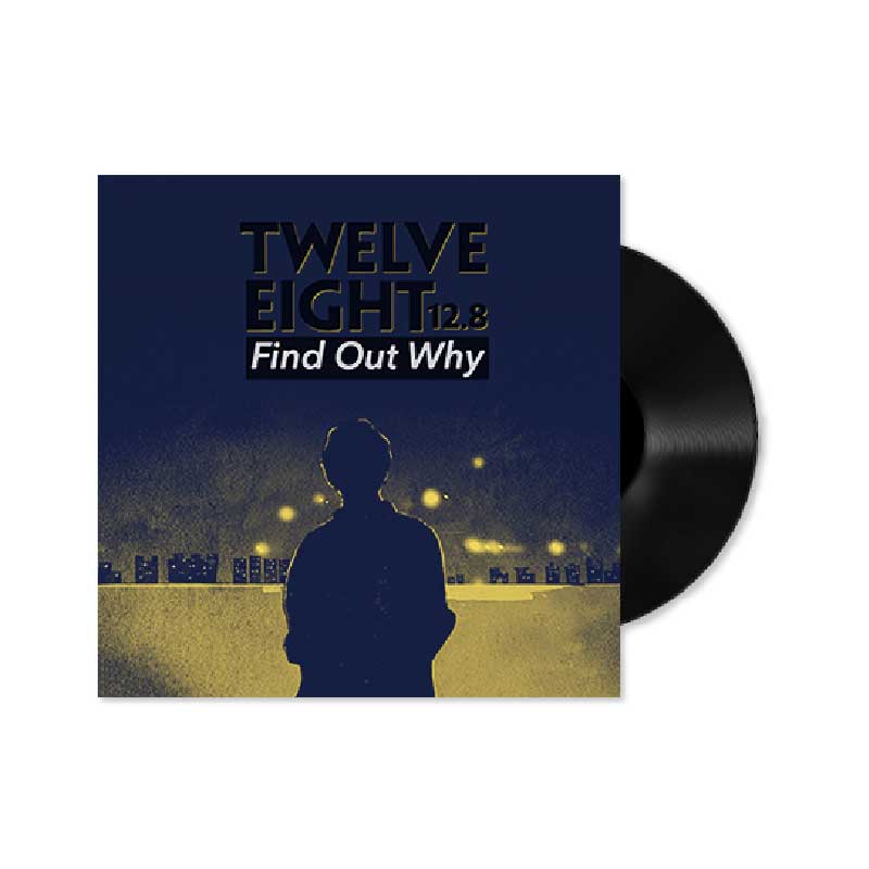 Find Out Why