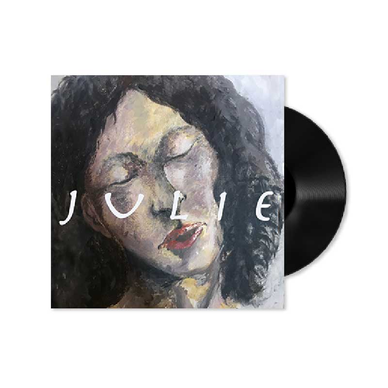 Julie