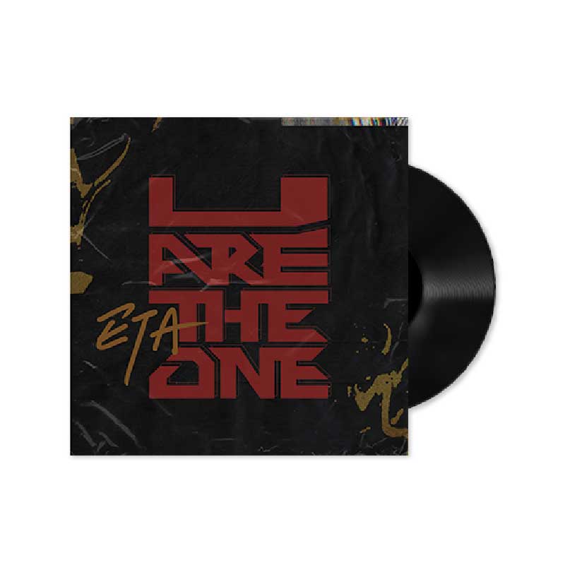 You Are The One