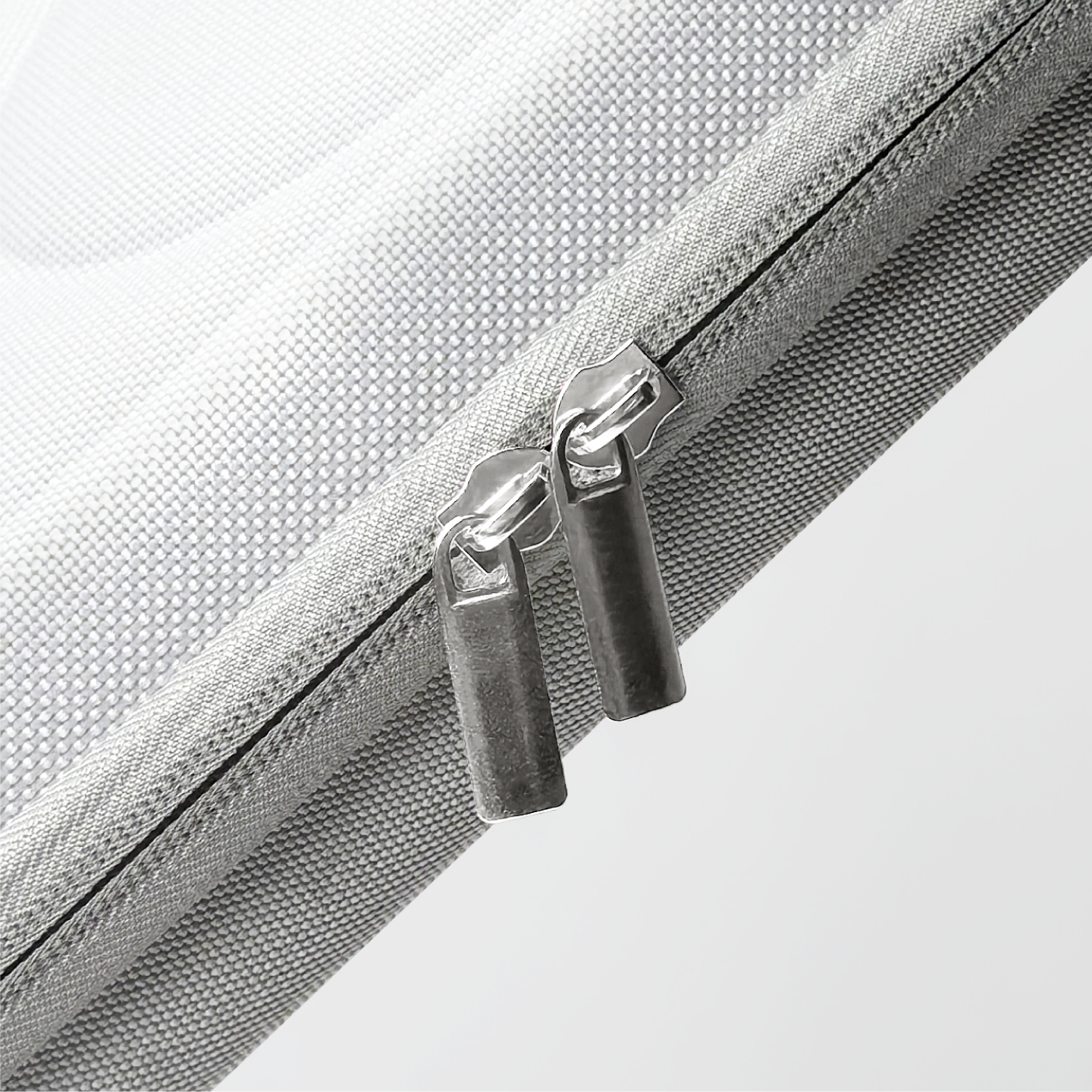 SPLIT Carrying Case