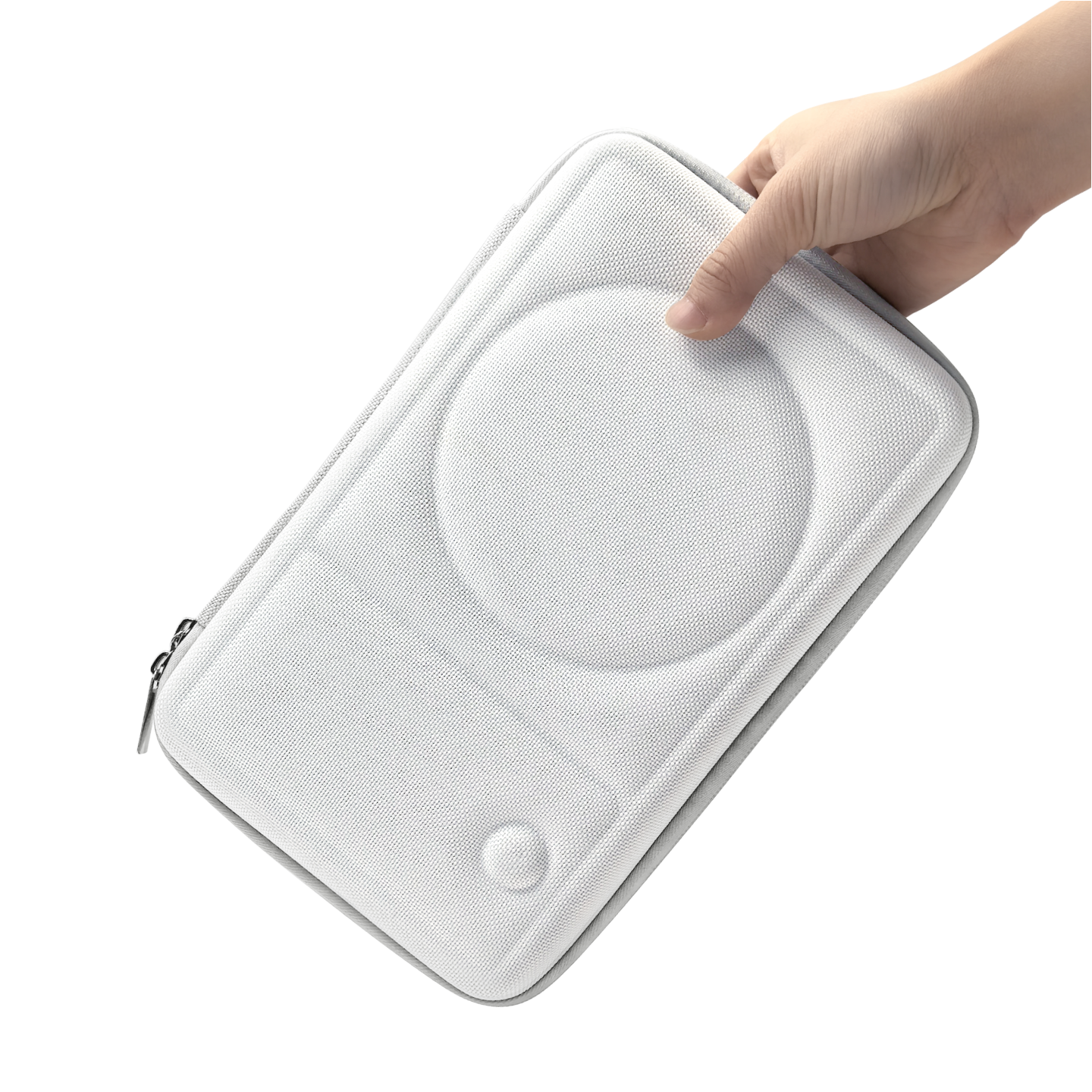 SPLIT Carrying Case