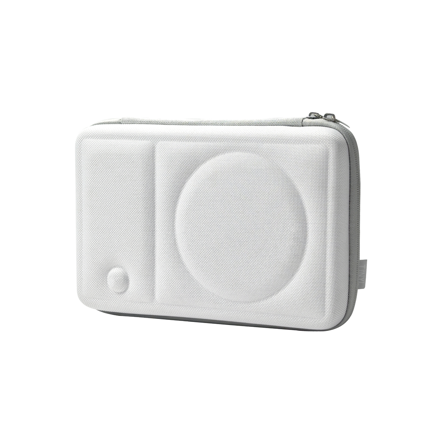 SPLIT Carrying Case
