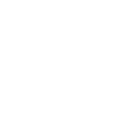 CD.png__PID:35c52da2-4830-4073-8b3d-2a518633564d