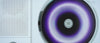 无黑边裁切.mp4__PID:6ad921a2-d8d9-411f-9b5b-91dc2b3c26cf