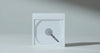 cover外观 4k.mp4__PID:88607e2c-694f-4266-83eb-0c785fb64e0d